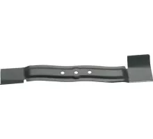 Нож сменный GARDENA для PowerMax 34 E 04015-20.000.00 04015-20.000.00