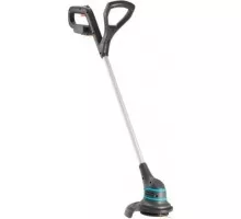Триммер аккумуляторный GARDENA SmallCut Li-23R 09822-42.000.00 09822-42.000.00
