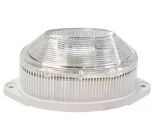 Лампа светодиодная Neon-Night 415-115 30 LED белая ТОП