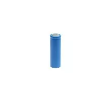 Аккумулятор REXANT 30-2030 Li-ion 18650, 3,7B, 2800мAч, с платой защиты 10шт