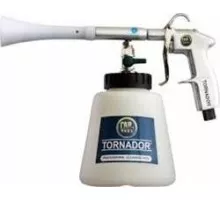 Распылитель Portotecnica Tornador C-010 для хим.чистки 50102 C10