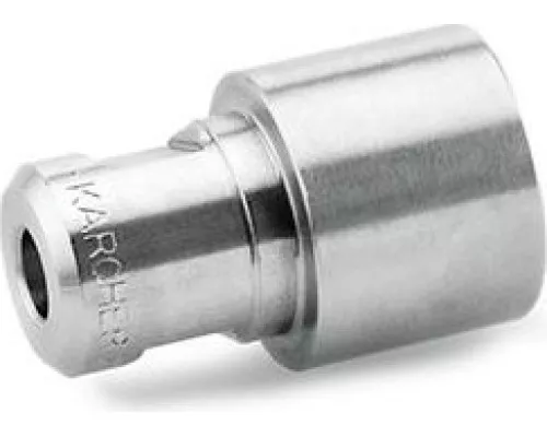 Сопло KARCHER 2.113-009.0 TR 25047 Сопло KARCHER 2.113-009.0 TR 25047