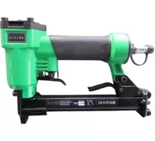 Скобозабиватель пневматический ZITREK ZKPS01 018-1133