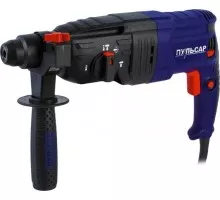 Перфоратор ПУЛЬСАР ПЭ 24-720 792-636