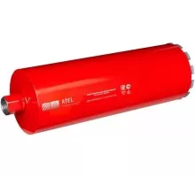 Алмазная коронка для мокрого сверления ADEL INSTRUMENT TopStrike 182/0450.13.1