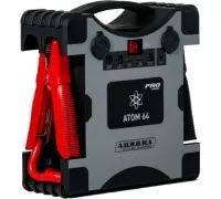Устройство пусковое AURORA ATOM 64 27123