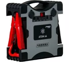 Устройство пусковое AURORA ATOM 64 27123