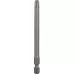 Бита для заворачивания BOSCH Extra Hard 89 мм PH3 3шт [2607001537]