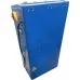 Подъемник AE&T F6010 электрогидравлический 3 тонны, ножничный 220 В [F6010 (220)]
