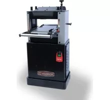 Станок рейсмусовый Warrior W0206 1,5 кВт, 230В 0401010020000