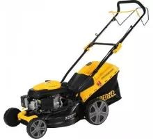 Газонокосилка бензиновая Denzel GLD-460SP 58803