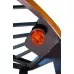 Ричтрак TOR 2,0 т 8,0 м CQD20-D электрический с кабиной 1030874