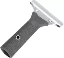 Ручка стеклоочистителя KARCHER Soft grip 3.345-144.0