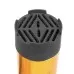 Насос топливный электрический ARNEZI R7005005 погружной 30л/мин 5A 12B с фильтром