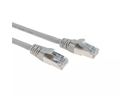 Патч-корд REXANT 02-0390-7 S/FTP, CAT 6A (10G), RJ45-RJ45, 28AWG, LSZH, 7м Патч-корд REXANT 02-0390-7 S/FTP, CAT 6A (10G), RJ45-RJ45, 28AWG, LSZH, 7м