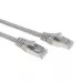Патч-корд REXANT 02-0390-7 S/FTP, CAT 6A (10G), RJ45-RJ45, 28AWG, LSZH, 7м
