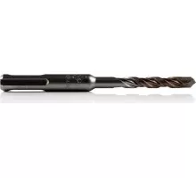Бур SDS-plus D.BOR  6х   50/110 мм (2407) 60040