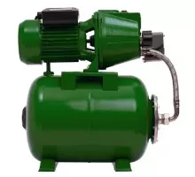 Установка для водоснабжения OASIS S(T) 60/42С-24 4670004376621