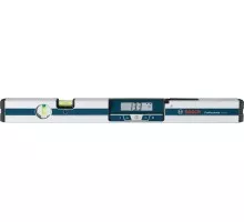 Уровень электронный BOSCH GIM 60 [0601076700] Чехол