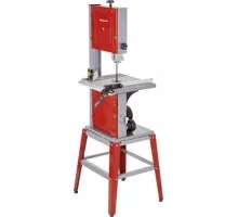 Пила ленточная EINHELL 4308055 TC-SB 305 U
