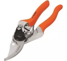 Секатор TRUPER T-45 18453 18453