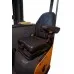 Ричтрак TOR 2,0 т 8,0 м CQD20-D электрический с кабиной 1030874