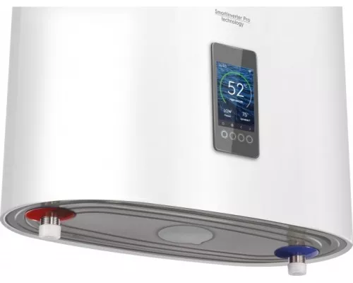Водонагреватель ELECTROLUX EWH 80 SmartInverter PRO [НС-1351165]