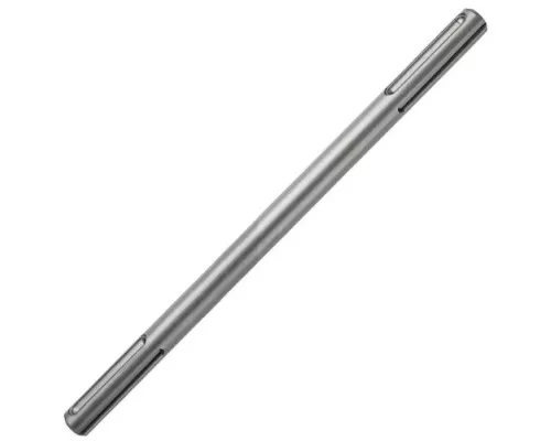 Удлинитель D.BOR BORConnect SDS-Max, 750 мм D-BC-EM-0750 Удлинитель D.BOR BORConnect SDS-Max, 750 мм D-BC-EM-0750