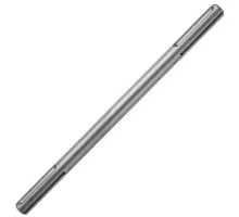 Удлинитель D.BOR BORConnect SDS-MAX, 1100 мм D-BC-EM-1100