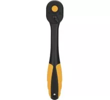 Трещотка DEKO 1/2 DR04 Professiona (72 зуба) 068-1415