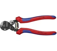 Тросорез KNIPEX 9562160 KN-9562160