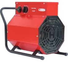 Тепловая пушка электрическая Hintek PROF-03220 04.000042