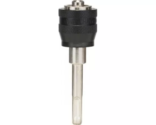 Адаптер для алмазной коронки BOSCH SDS-Plus Power-Change [2608584845]