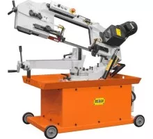 Станок ленточнопильный STALEX BS- 912GR 400V 388012
