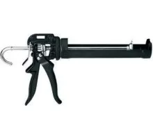 Пистолет SORMAT IPU 150/300 для инжекционной массы 9640072620 9640072620
