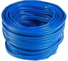 Кабель UNIPUMP КВВ квв-п 3*4 (бухта 100 м) 45462