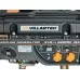 Генератор бензиновый VILLARTEC GG2800C