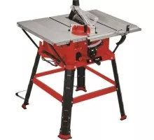 Пила циркулярная EINHELL TC-TS 254 U 4340510