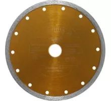 Алмазный диск для резки керамики D.BOR Ceramic C-7 300х25.4 мм 300x3,0x30/25,4 [D-C-C-07-0300-030]