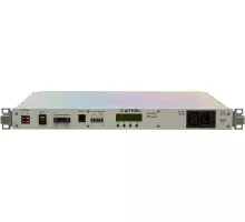 Преобразователь напряжения ШТИЛЬ PS48/1500 (STS) с байпасом (Инвертор)
