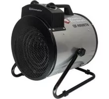 Тепловая пушка электрическая QUATTRO ELEMENTI QE-9000 ETN 649-288
