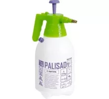 Опрыскиватель PALISAD 2.0 л 64738 64738