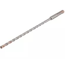 Бур SDS-plus KRAFTOOL 29320-210-06_z02 6х210 мм