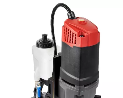 Станок сверлильный на магнитной подошве ELITECH MCD 1635E (E2010.003.01) HD (205389) 205389 Станок сверлильный на магнитной подошве ELITECH MCD 1635E (E2010.003.01) HD (205389) 205389