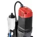 Станок сверлильный на магнитной подошве ELITECH MCD 1635E (E2010.003.01) HD (205389) 205389