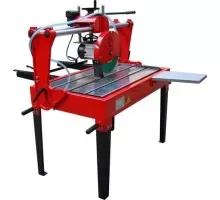 Станок камнерезный DIAM SM-1200/4,0 400V 600054