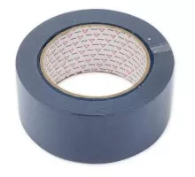 Лента малярная ARNEZI R8030351 50 мм x50 м толщина 145 мкм устойчивый к ультрафио