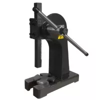 Пресс ручной PROMA AP-3 25000003