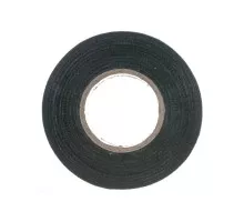 Изолента Kranz KR-09-2906 автомобильная ФЛИС 19 мм х15 мх0,3 мм
