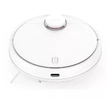Робот-пылесос XIAOMI Robot Vacuum S10 EU B106GL (BHR5988EU) X39692